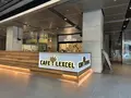 カフェレクセル 東京国際フォーラム店（CAFE LEXCEL）の写真_616559