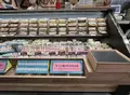 ブッツ サンドウィッチ グランスタ東京店（Bütz SANDWICH）の写真_616780