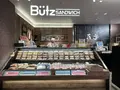 ブッツ サンドウィッチ グランスタ東京店（Bütz SANDWICH）の写真_616781