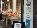 TRUFFLE mini エキュートエディション有楽町店（トリュフミニ）の写真_616784