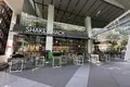 SHAKE SHACK（シェイクシャック） 東京国際フォーラム店の写真_616786