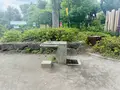 鍋島松濤公園の写真_616799