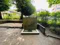 氷川の杜公園の写真_616816