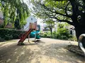 常磐松公園の写真_616823