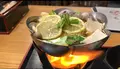 御食事処 ちどりの写真_617224