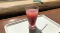 Caffe Cuore（カフェクオーレ）の写真_617228