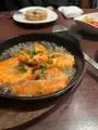 肉バル Salt 恵比寿の写真_617481