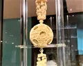 国立故宮博物院（National Palace Museum）の写真_617807