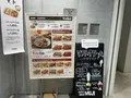 無印良品 渋谷西武の写真_617861