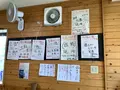 小淵沢 八ヶ岳小僧の写真_617930