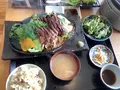 小淵沢 八ヶ岳小僧の写真_617935