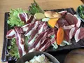 小淵沢 八ヶ岳小僧の写真_617936
