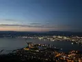 函館山展望台の写真_617970