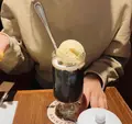 喫茶YOUの写真_618122