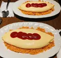 喫茶YOUの写真_618123