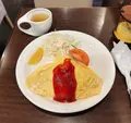 マドンナーの写真_618128