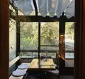 山鳩の写真_618131