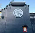 山鳩の写真_618133