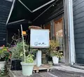 山鳩の写真_618135