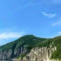 仏ヶ浦の写真_618180