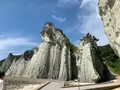 仏ヶ浦の写真_618181