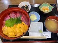 大間崎の写真_618185