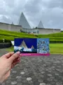 仁摩サンドミュージアムの写真_618209