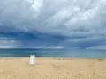 琴ケ浜海水浴場の写真_618210
