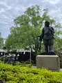 出雲大社の写真_618220