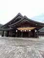出雲大社の写真_618224