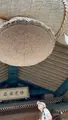 出雲大社 神楽殿の写真_618227