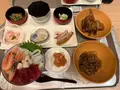 お宿 月夜のうさぎの写真_618238