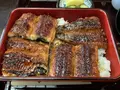 炭焼うなぎ あおいやの写真_618331