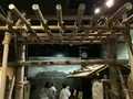 どうする家康 浜松 大河ドラマ館の写真_618332