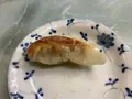 むつ菊の写真_618337