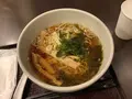 ドーミーインEXPRESS三河安城の写真_618376