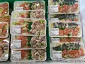 道の駅 ふかうら かそせいか焼き村の写真_618387