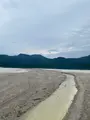 宇曽利山湖の写真_618395