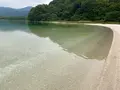 宇曽利山湖の写真_618396
