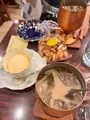 珈琲卿 身似虚無の写真_618766