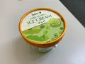 リニア・鉄道館の写真_618888
