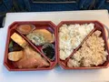 リニア・鉄道館の写真_618889