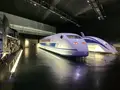 リニア・鉄道館の写真_618890