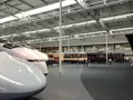 リニア・鉄道館の写真_618891