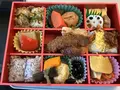 リニア・鉄道館の写真_618892