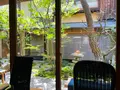 丸久小山園 西洞院店の写真_618974