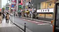 藤沢駅の写真_619030