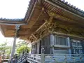 仙台〜松島の写真_619070