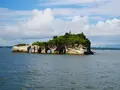 仙台〜松島の写真_619071