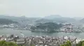 千光寺山ロープウェイの写真_619181